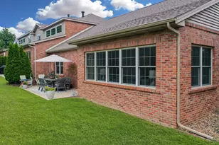 36 Laurel Wood Dr, Bloomington, IL 61704 - Photo 72