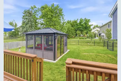1158 Pinetree Lane, Bartlett, IL 60103 - Photo 8