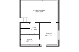 1158 Pinetree Ln, Bartlett, IL 60103 - Photo 36