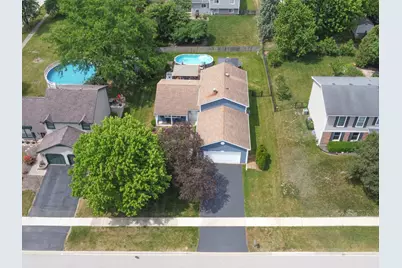 1158 Pinetree Lane, Bartlett, IL 60103 - Photo 30