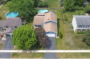1158 Pinetree Ln, Bartlett, IL 60103 - Photo 30
