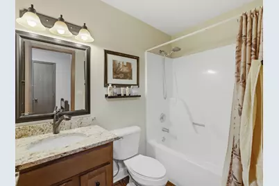 1158 Pinetree Lane, Bartlett, IL 60103 - Photo 24