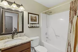 1158 Pinetree Ln, Bartlett, IL 60103 - Photo 24