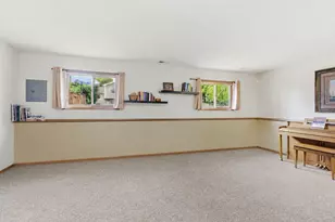 1158 Pinetree Ln, Bartlett, IL 60103 - Photo 26