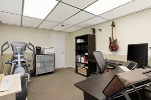 1158 Pinetree Ln, Bartlett, IL 60103 - Photo 28