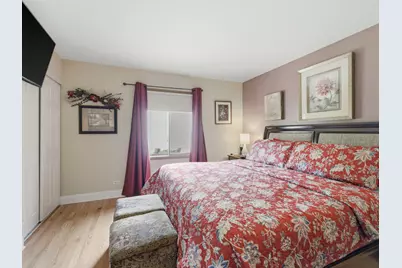 1158 Pinetree Lane, Bartlett, IL 60103 - Photo 20