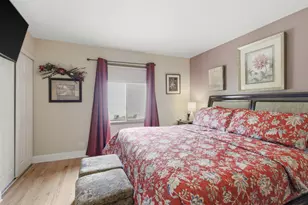 1158 Pinetree Ln, Bartlett, IL 60103 - Photo 20