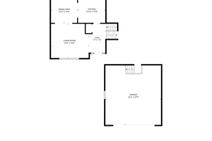 1158 Pinetree Ln, Bartlett, IL 60103 - Photo 34