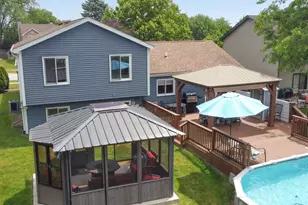 1158 Pinetree Ln, Bartlett, IL 60103 - Photo 6