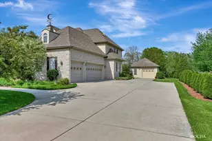 3068 E 1879th Rd, Ottawa, IL 61350 - Photo 48