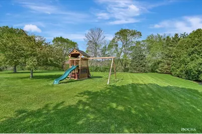 3068 E 1879th Road, Ottawa, IL 61350 - Photo 50