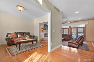 3068 E 1879th Rd, Ottawa, IL 61350 - Photo 10