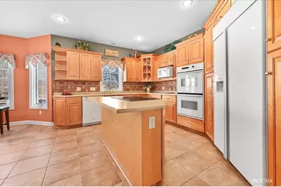 3068 E 1879th Road, Ottawa, IL 61350 - Photo 16