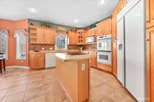 3068 E 1879th Rd, Ottawa, IL 61350 - Photo 16