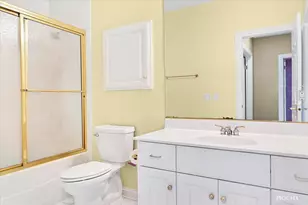 3068 E 1879th Rd, Ottawa, IL 61350 - Photo 30