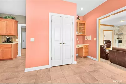 3068 E 1879th Road, Ottawa, IL 61350 - Photo 14