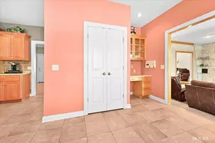 3068 E 1879th Rd, Ottawa, IL 61350 - Photo 14