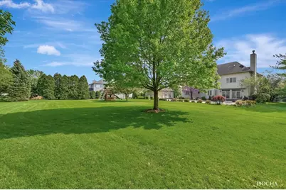 3068 E 1879th Road, Ottawa, IL 61350 - Photo 52