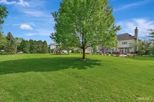 3068 E 1879th Rd, Ottawa, IL 61350 - Photo 52