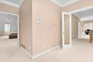3068 E 1879th Rd, Ottawa, IL 61350 - Photo 28