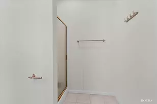 3068 E 1879th Rd, Ottawa, IL 61350 - Photo 44