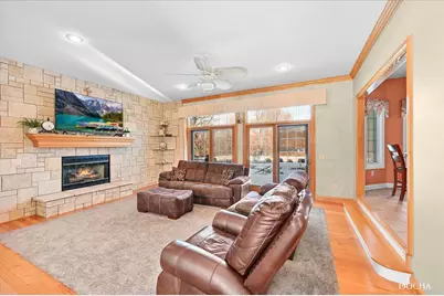 3068 E 1879th Road, Ottawa, IL 61350 - Photo 12