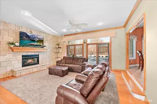 3068 E 1879th Rd, Ottawa, IL 61350 - Photo 12