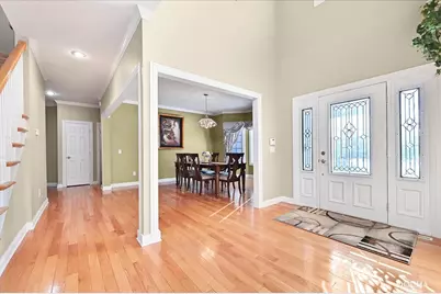 3068 E 1879th Road, Ottawa, IL 61350 - Photo 8