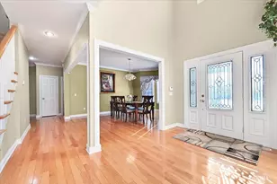 3068 E 1879th Rd, Ottawa, IL 61350 - Photo 8