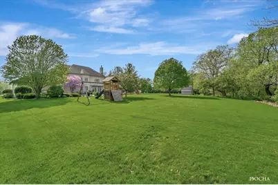 3068 E 1879th Road, Ottawa, IL 61350 - Photo 4