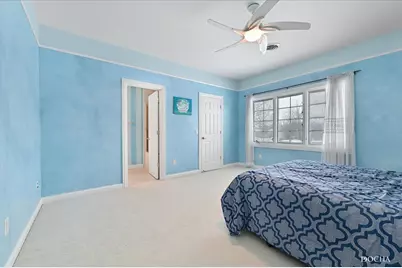 3068 E 1879th Road, Ottawa, IL 61350 - Photo 34