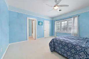 3068 E 1879th Rd, Ottawa, IL 61350 - Photo 34