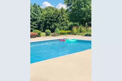 3068 E 1879th Road, Ottawa, IL 61350 - Photo 6