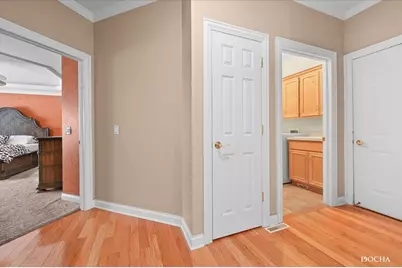 3068 E 1879th Road, Ottawa, IL 61350 - Photo 22