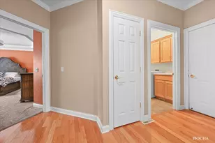 3068 E 1879th Rd, Ottawa, IL 61350 - Photo 22