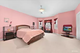 3068 E 1879th Rd, Ottawa, IL 61350 - Photo 24