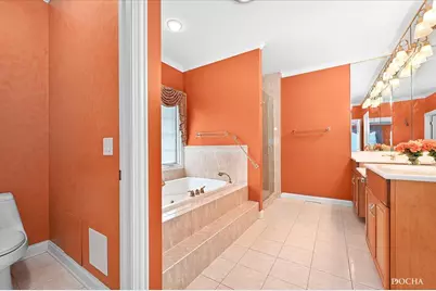3068 E 1879th Road, Ottawa, IL 61350 - Photo 20