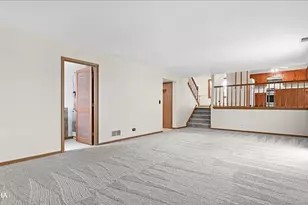 29 Mayfair Ln, Aurora, IL 60504 - Photo 16