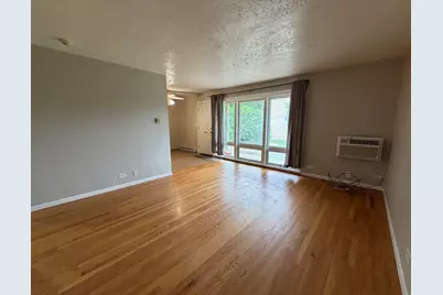 2200 Arbor Circle #1, Downers Grove, IL 60515 - Photo 6