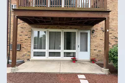 2200 Arbor Circle #1, Downers Grove, IL 60515 - Photo 2
