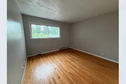 2200 Arbor Circle #1, Downers Grove, IL 60515 - Photo 8