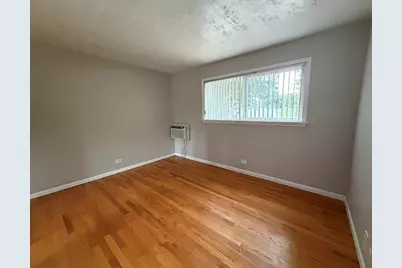 2200 Arbor Circle #1, Downers Grove, IL 60515 - Photo 10