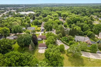 42 N 13th Avenue, Saint Charles, IL 60174 - Photo 40