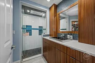 42 N 13th Ave, Saint Charles, IL 60174 - Photo 24