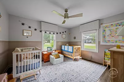 42 N 13th Avenue, Saint Charles, IL 60174 - Photo 26