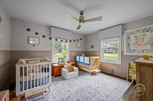 42 N 13th Ave, Saint Charles, IL 60174 - Photo 26