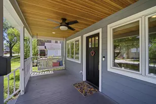 116 N Pine Ave, Arlington Heights, IL 60004 - Photo 4