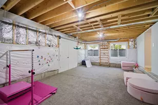 116 N Pine Ave, Arlington Heights, IL 60004 - Photo 32