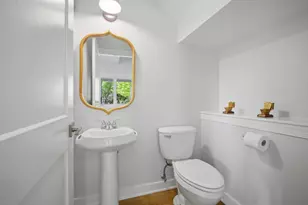 116 N Pine Ave, Arlington Heights, IL 60004 - Photo 16