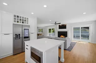 116 N Pine Ave, Arlington Heights, IL 60004 - Photo 10